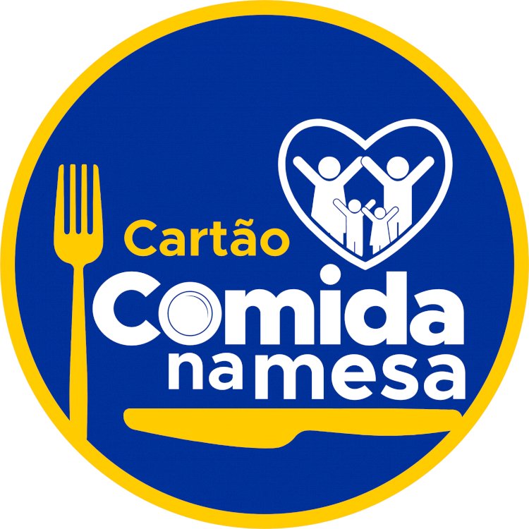 Prefeitura da Barra anuncia projeto para redução do IPTU e reformulação e ampliação do novo Cartão Comida na Mesa